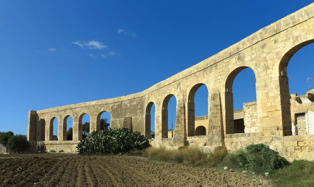 Kercem