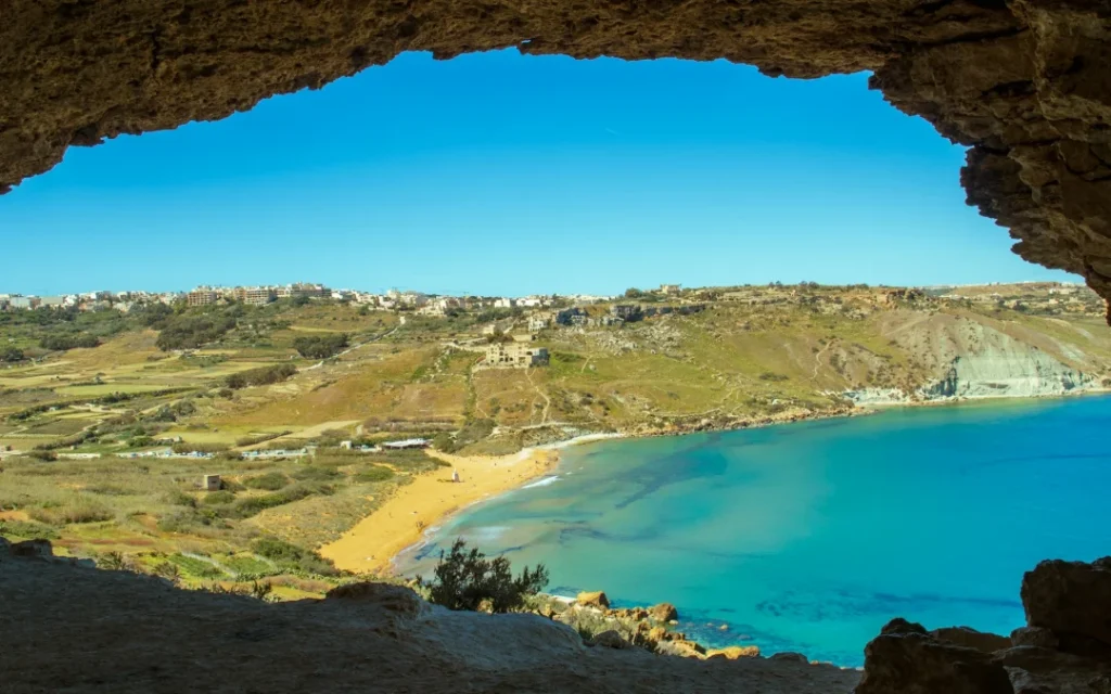 Nadur