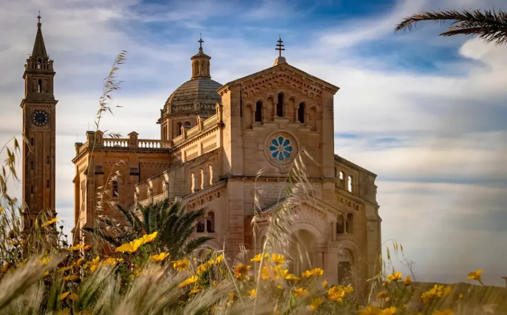 Gharb