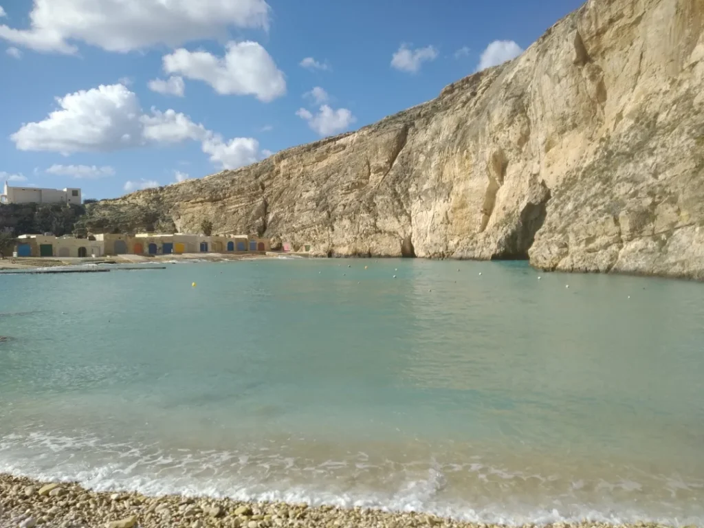 Cycling Around Gozo: Routes, Hills and Essential Safety Advice