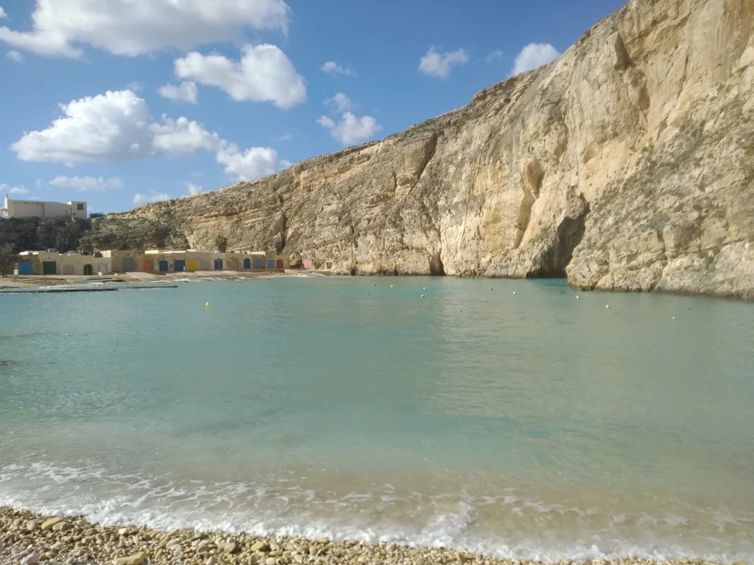 Cycling Around Gozo: Routes, Hills and Essential Safety Advice