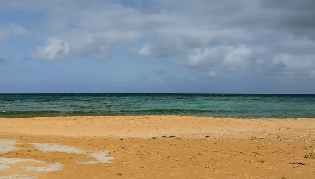 Gozo’s Best Beaches and Seaside Attractions: A Coastal Guide