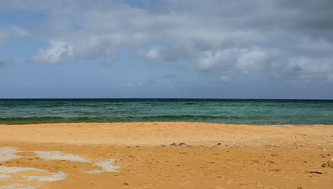 Gozo’s Best Beaches and Seaside Attractions: A Coastal Guide
