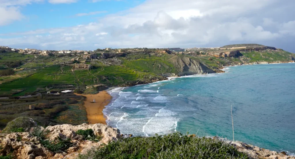 Emergencies in Gozo: Who to Call and Where to Get Help