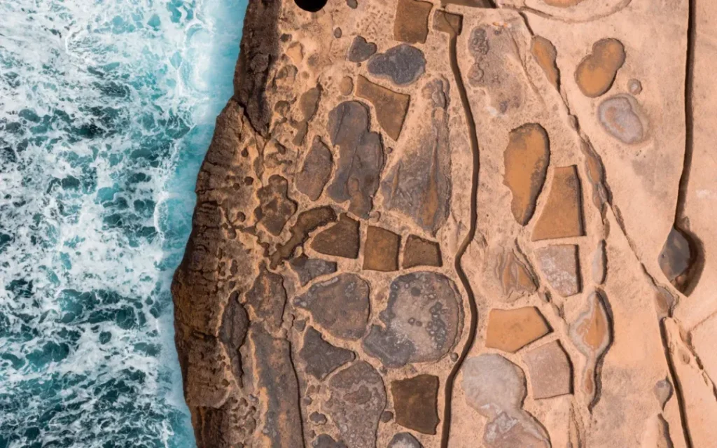 Hidden Treasures of Gozo: Unusual Places Beyond the Usual Guides